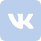 VK